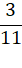 04000s11-a91c-22x68.png