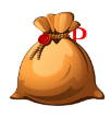 04000s1e-bafc-102x108.png