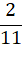 04000s1h-73ed-22x68.png