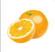 04000s37-9135-111x106.png