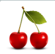 04000s3k-4820-109x108.png