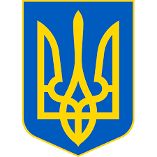 04000s9o-a728-225x225.png