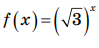 04000se9-39c9-99x48.png
