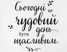 04000sj6-e3b4-225x174.jpg