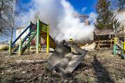 Абетка для батьків: нехтування безпекою — безглузді втрати
