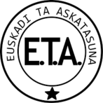 04000t3y-5265-147x147.png