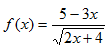 04000t3z-259c-108x54.png