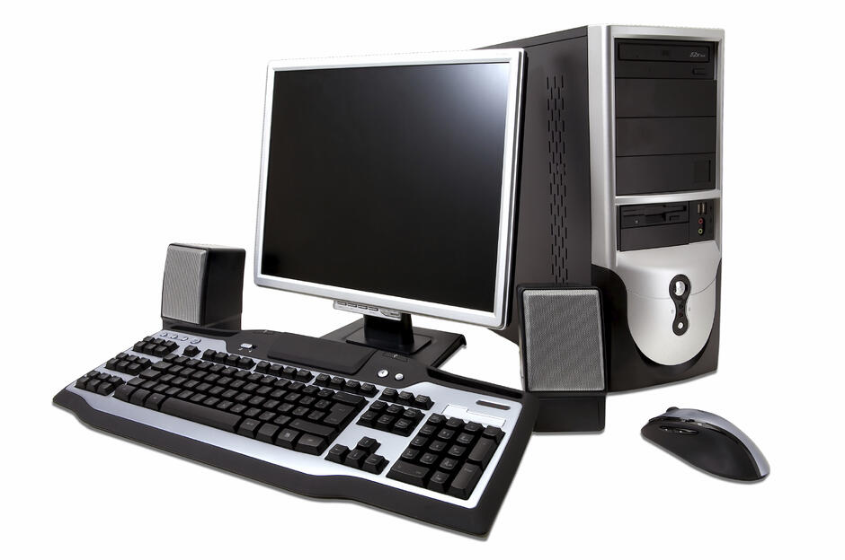 04000tlg-670d-940x624.jpg