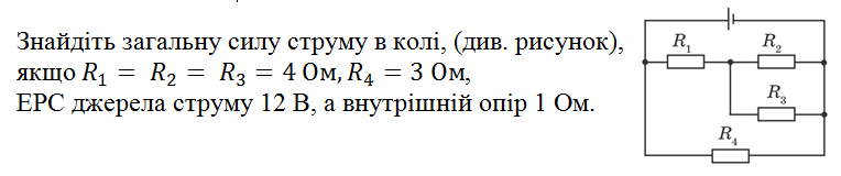 04000u00-6893-764x160.png