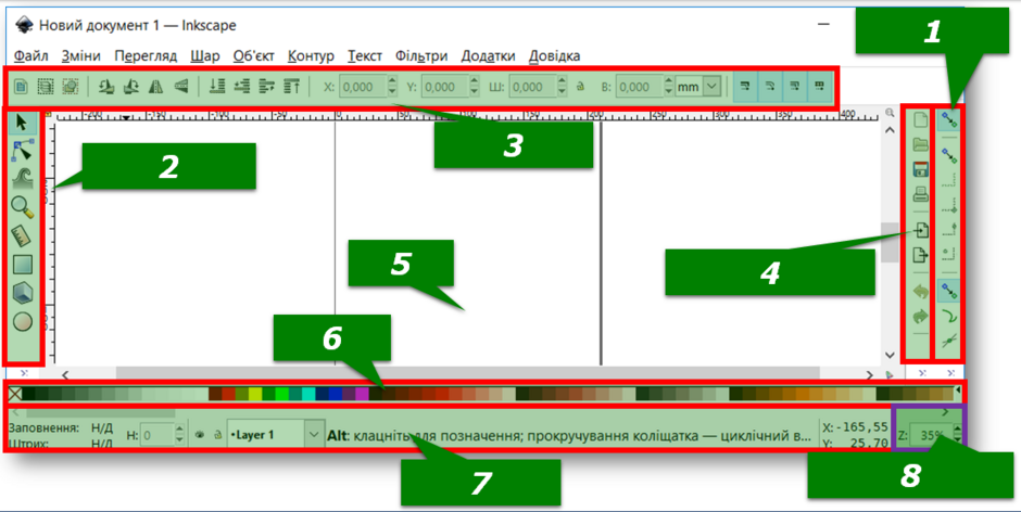 04000uyv-8246-940x472.png