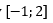 04000v2k-f9ed-71x31.png