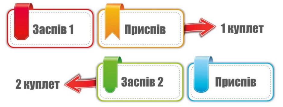 04000v70-5a4a-940x356.png
