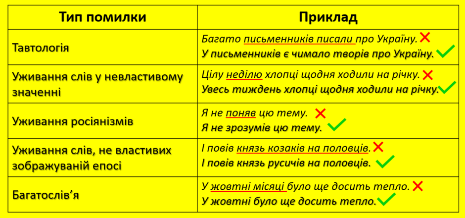 04000v8i-7de8-940x440.png