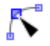 04000v8j-7364-50x46.png