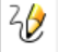 04000v8s-7a21-53x48.png