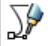 04000v8v-8ddf-48x46.png