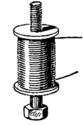 04000vcd-3d58-83x125.jpg