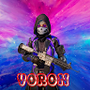https://fs04.vseosvita.ua/04000vl8-2a94-90x90.png