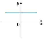 04000w09-5e9b-152x136.jpg