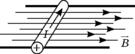 04000wd1-f47b-135x54.jpg