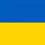 Цяпко Юлія Олегівна