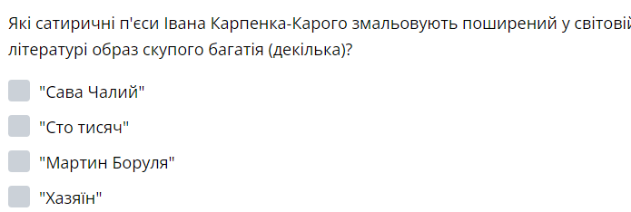04000wf5-cbf7-695x234.png