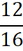 04000wjf-65c5-17x38.png