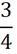 04000wn8-e6b4-17x54.png