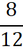 04000wnp-d0dc-23x51.png
