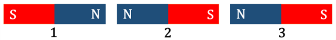 Слайд3-w1242.png