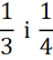 04000wth-368b-48x54.png