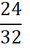 04000wum-ed61-30x48.png