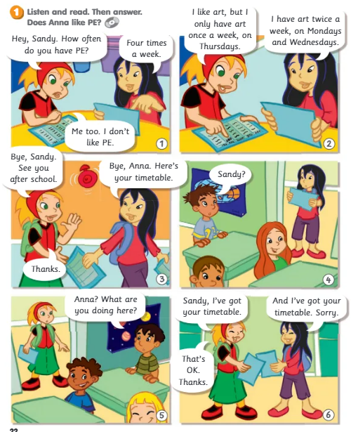 04000wvs-49e8-500x615.png
