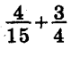 04000wxw-0172-79x64.png