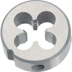 04000wyx-8bb7-237x237.jpg