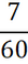 04000x0m-1c6f-26x58.png
