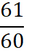 04000x0u-60e7-29x53.png
