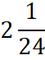 04000x44-501e-45x60.png