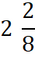 04000x4i-8995-35x57.png