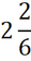 04000x4n-9423-29x56.png