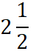 04000x4t-99c8-33x54.png