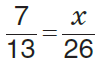 04000x4x-6e3d-99x64.png