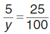 04000x6g-0684-101x70.png