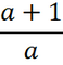 04000xmk-fc58-58x60.png