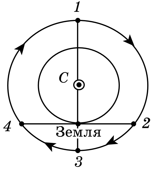 04000y4p-c1aa-658x718.png