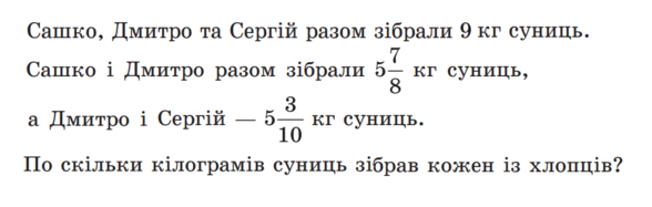 04000y6y-39a9-588x187.png
