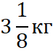 04000yaf-3a14-53x53.png