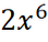 04000ywa-3534-44x38.png