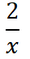 04000yxj-101d-30x59.png