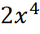 04000yym-58a2-40x34.png